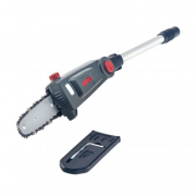 AKU výškový prerezávač  CSA 1820