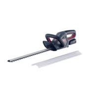 AKU plotostrih HT 1845 SET