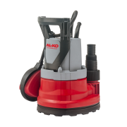 Čerpadlo Ponorné SUB 8500 Easy