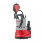 Čerpadlo Ponorné SUB 8500 Easy