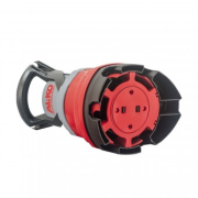 Ponorné čerpadlo DRAIN 9500 EASY