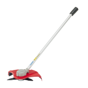 AKU Krovinorez BCA 4235.2 (nástavec)