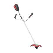 AKU krovinorez solo® by AL-KO GT 4235.2