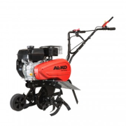 Kultivátor benzínový MH 540