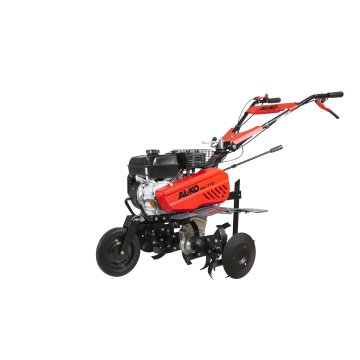 Kultivátor benzínový MH 770