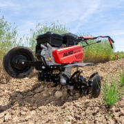 Kultivátor benzínový MH 770