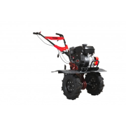 Kultivátor benzínový MH 1150