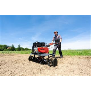 Kultivátor benzínový MH 1150