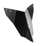 Pluh osypovací pre MH 770