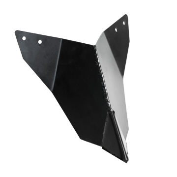 Pluh osypovací pre MH 770