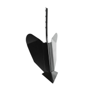 Pluh osypovací pre MH 1150