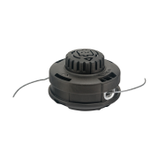 Strunová hlava Fast&Easy solo® by AL-KO