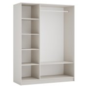 Korpus skrine 150, kašmír, KREO