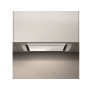 DIGESTOR ELICA HIDDEN 2.0 IXGL/A/52  (PRF0097676A)
