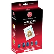 HOOVER H30S