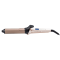 CI9132 kulma REMINGTON