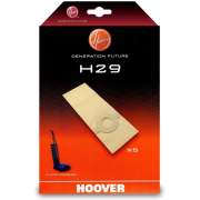 HOOVER H29