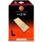 HOOVER H29