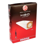 HOOVER H80