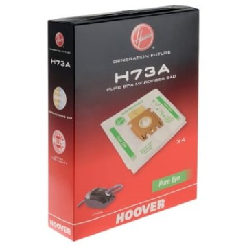 HOOVER H73A