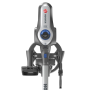 HOOVER RA22PTG 011