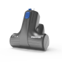HOOVER RA22PTG 011
