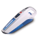 HOOVER SM156WD4 011