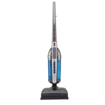 HOOVER SSNV1400 011