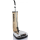 HOOVER PU F38PQ 011
