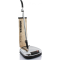HOOVER PU F38PQ 011