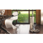 HOOVER PU F38PQ 011