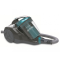 HOOVER CH40PAR 011