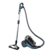 HOOVER RC60PET 011