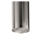 HOOVER HDTI 6500X