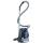 HOOVER BV71_BV30011