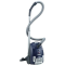 HOOVER BV71_BV30011