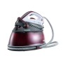 HOOVER PRB2500 011