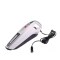 HOOVER SM4000C4 011