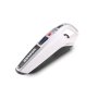 HOOVER SM4000C4 011