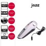 HOOVER SM4000C4 011