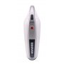 HOOVER SM4000C4 011