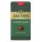 Káva JACOBS Kronung mletá 500g