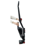 HOOVER FM18LI 011