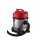 HOOVER TWDH1400 011