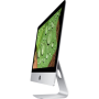 APPLE iMac (2019) 21,5" 4K i5-8500/8G/1TF/560X/Sil
