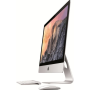 APPLE iMac (2019) 27" 5K i5-9600K/8G/2TF/580X/Sil