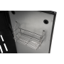 Plynový gril G21 Alabama Black BBQ Premium Line, 5 horákov + zdarma redukčný ventil