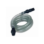 Hadica NAC sací4m k PP42-2L