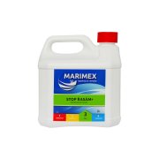 Marimex STOP řasám+ 3 l