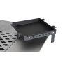 Gril G21 Maine Black